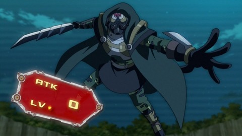 122