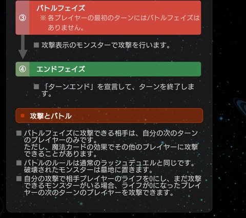 1000147302