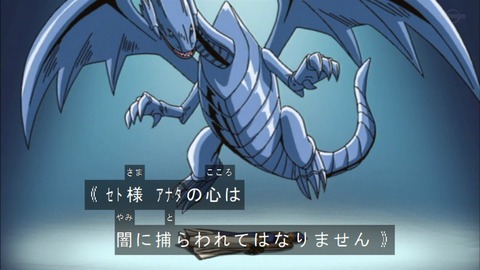 Capture20190420-074559