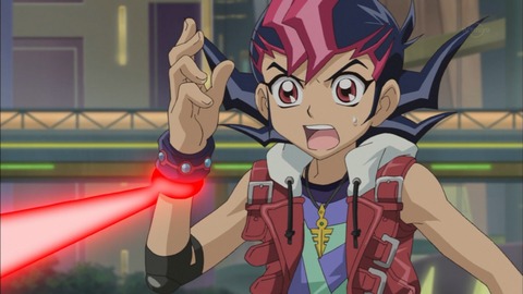 Capture20170301-022350-1