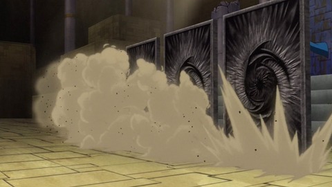 74