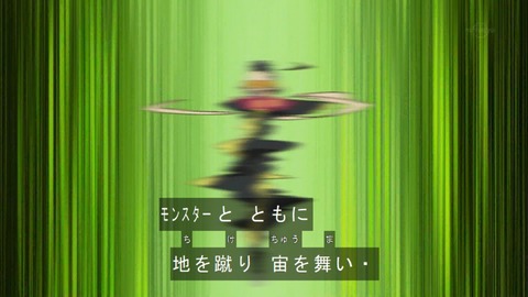Capture20170205-174605