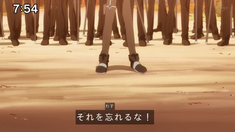 Capture_20220410-100554