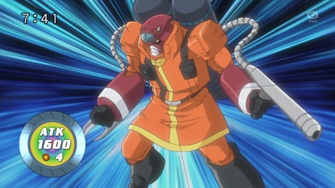 36