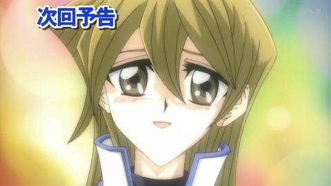 Capture_20250419-014927-2