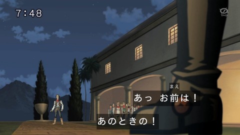 126