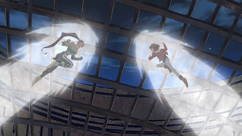 Capture_20251220-013444