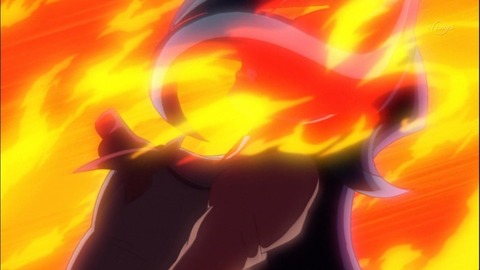 zexal 61 15