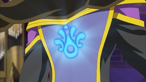 Capture20200229-073338