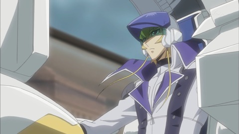 Capture20170208-020618