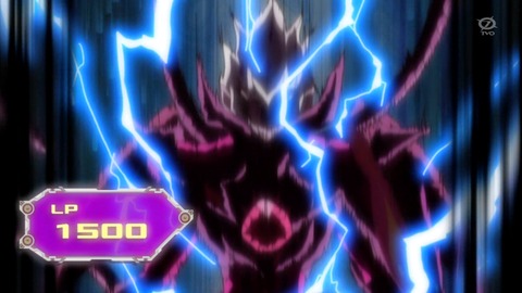 110