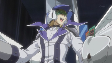 Capture20170215-021354