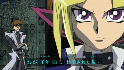 Capture20190601-073558