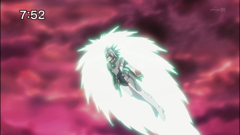 Capture20140906-075256-1