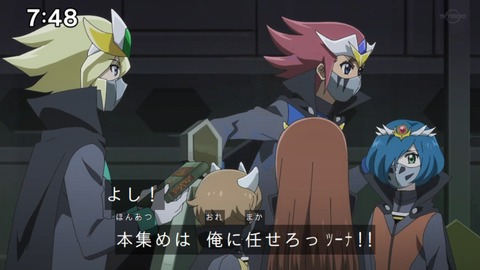 Capture_20220213-094056