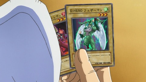 Capture_20251011-013915