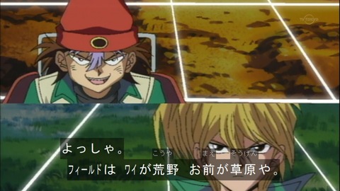 Capture20150418-074038