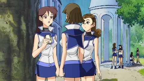 Capture_20251108-012740