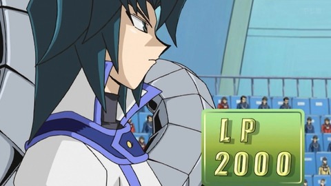 Capture_20260411-012715