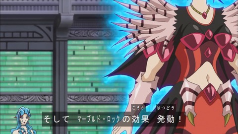 Capture20190717-183203