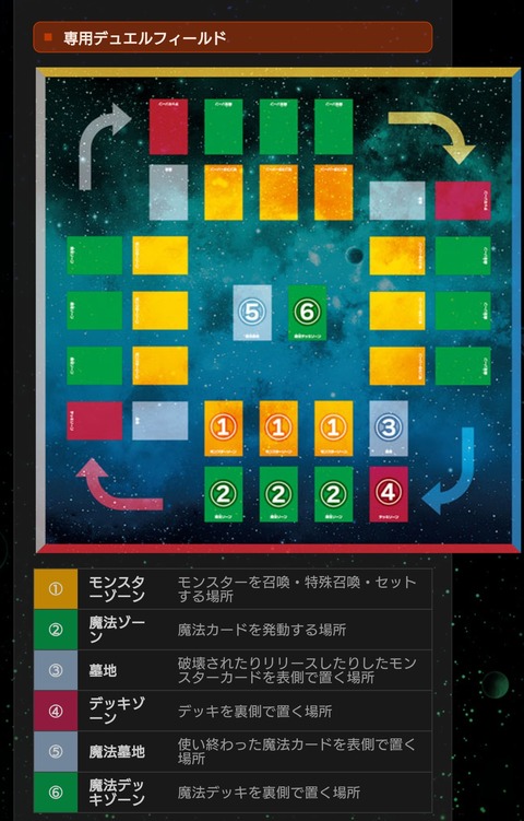 1000147298