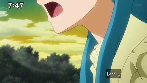 Capture20210206-074711-1