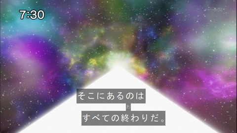 Capture20141122-073053