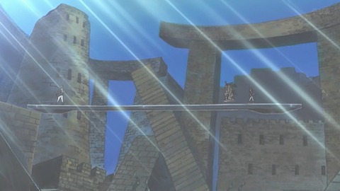 Capture_20251227-020200