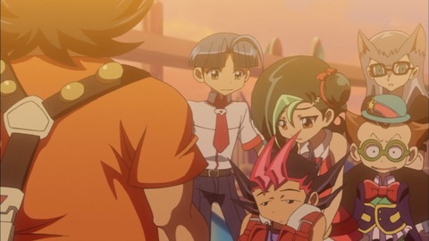 Capture20170329-022745