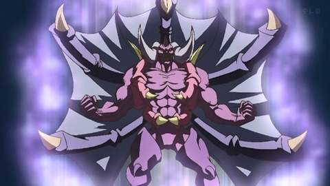 Capture_20251115-020810