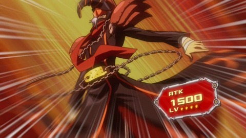 zexal 72 74