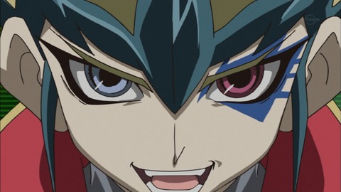 Capture20170308-022525