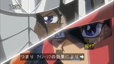 Capture20141220-073755