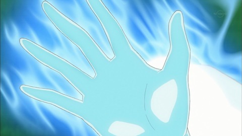 Capture20170308-022055-1