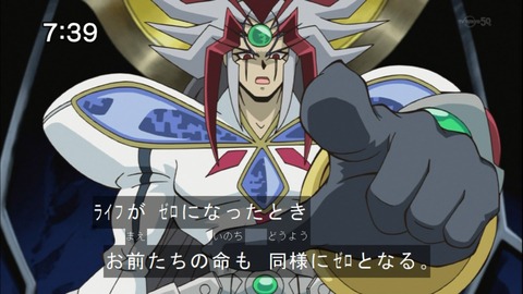 Capture20141025-073938