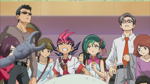 Capture20170301-020534