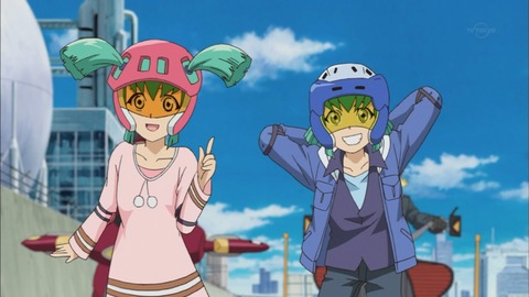 Capture20170215-021947