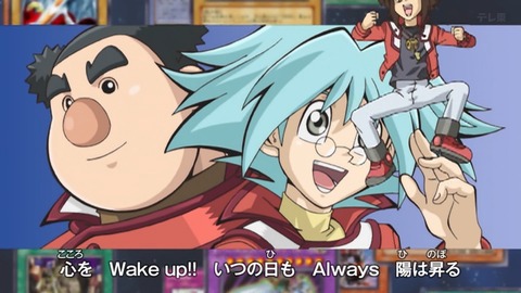 Capture_20251129-014841