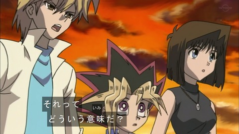 Capture20190601-074404