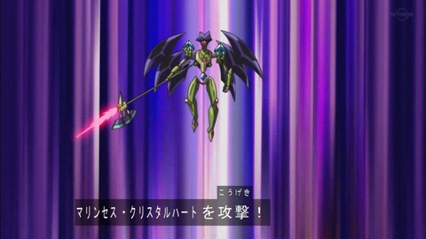 Capture20200215-074857