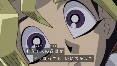 Capture20190420-073415