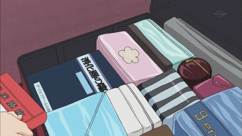 Capture20170215-022249