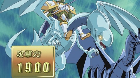 Capture_20251129-013840-2