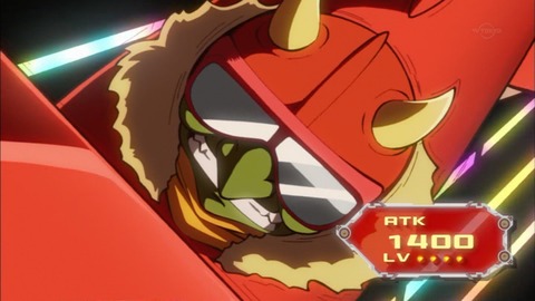 Capture20170322-021924