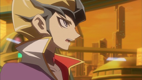 Capture20170329-021930-1