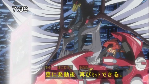 Capture20141220-073907