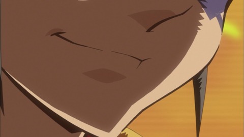 Capture20170322-022837