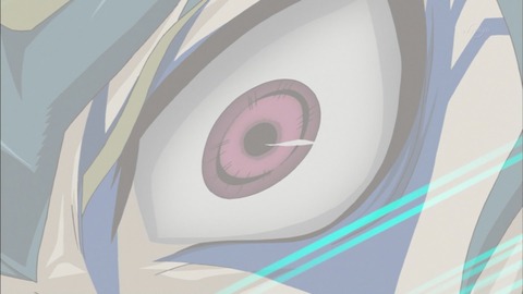 Capture20170301-022506