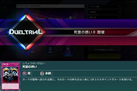 1000117633