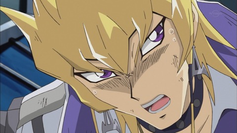 Capture20170208-022114